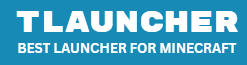TLAUNCHER LOGO